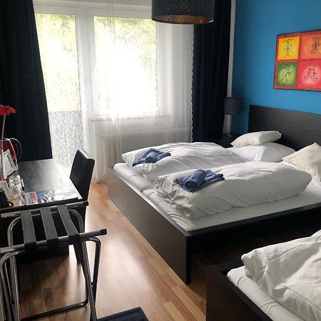 Jera Am Furtnerteich Hotel-Ristorante&Relax Mariahof Kültér fotó