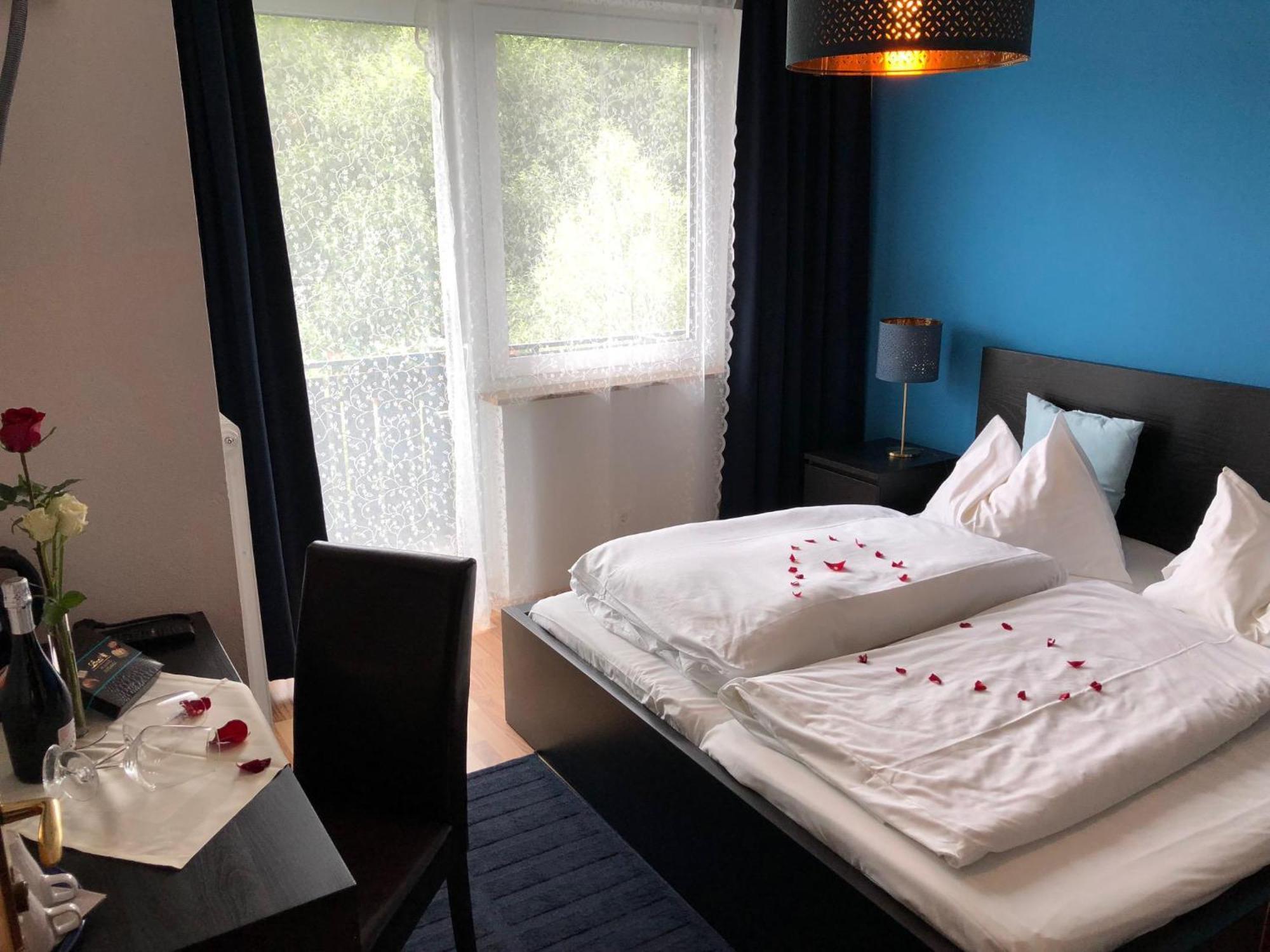 Jera Am Furtnerteich Hotel-Ristorante&Relax Mariahof Kültér fotó