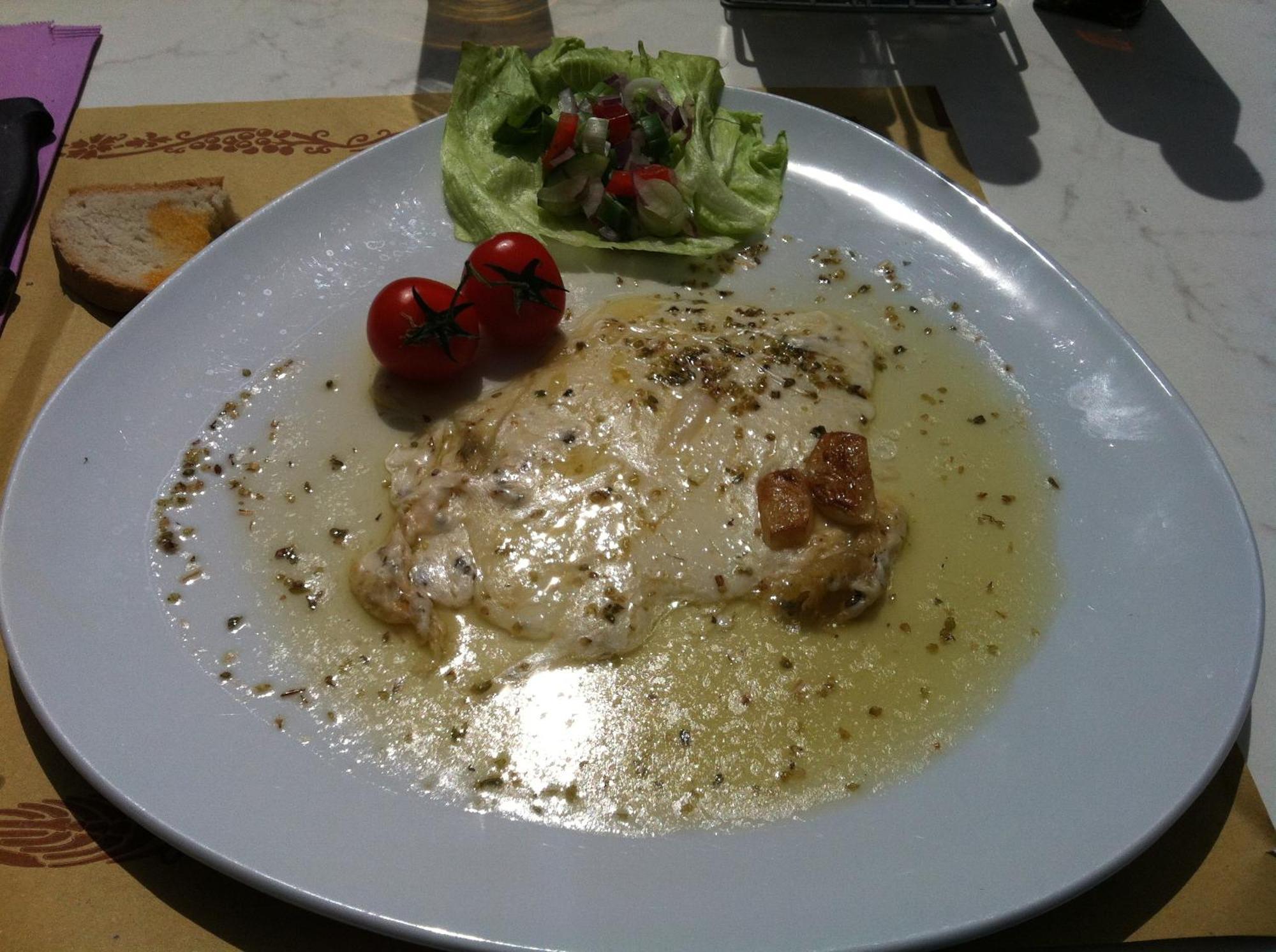 Jera Am Furtnerteich Hotel-Ristorante&Relax Mariahof Kültér fotó