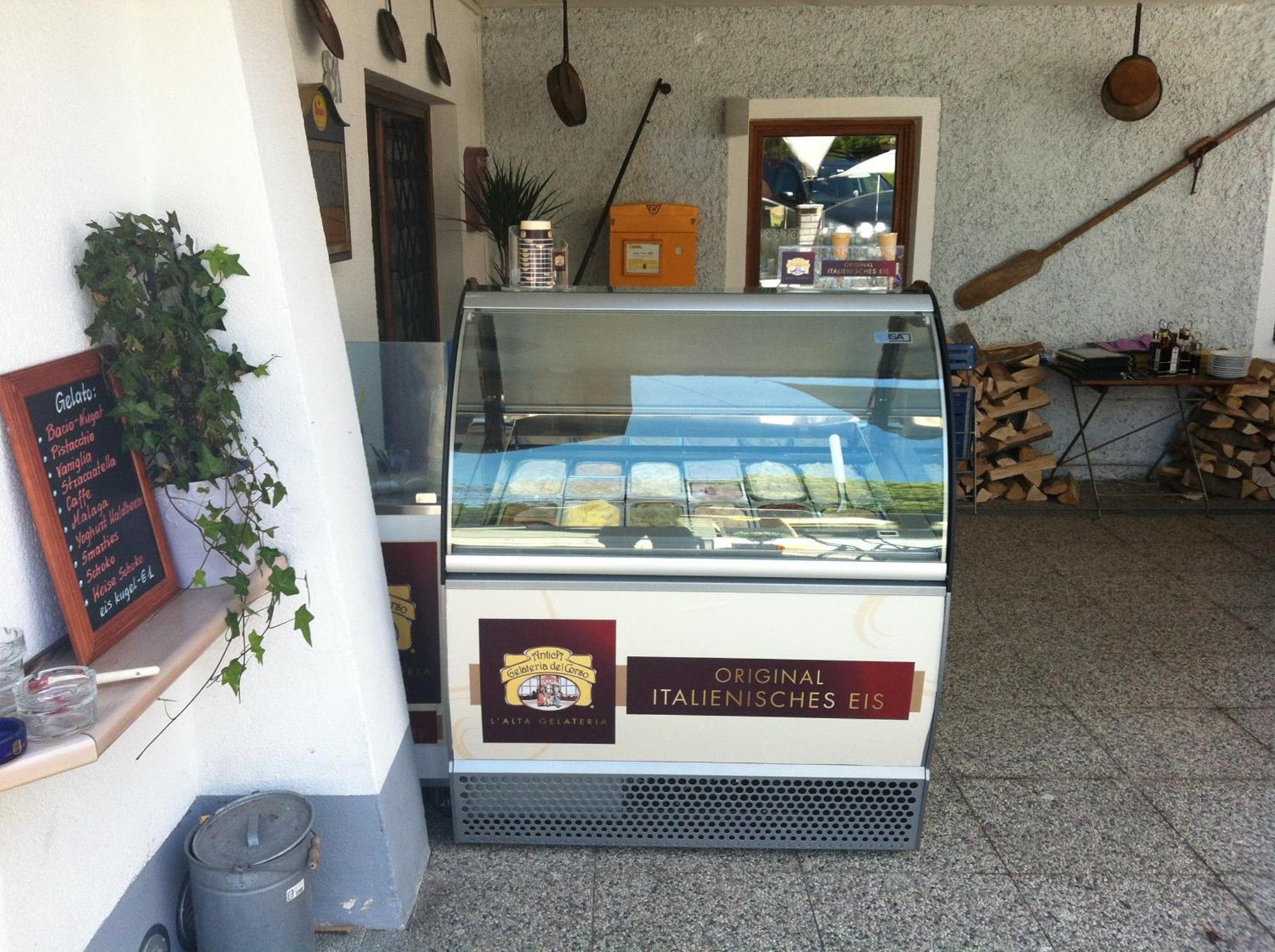 Jera Am Furtnerteich Hotel-Ristorante&Relax Mariahof Kültér fotó