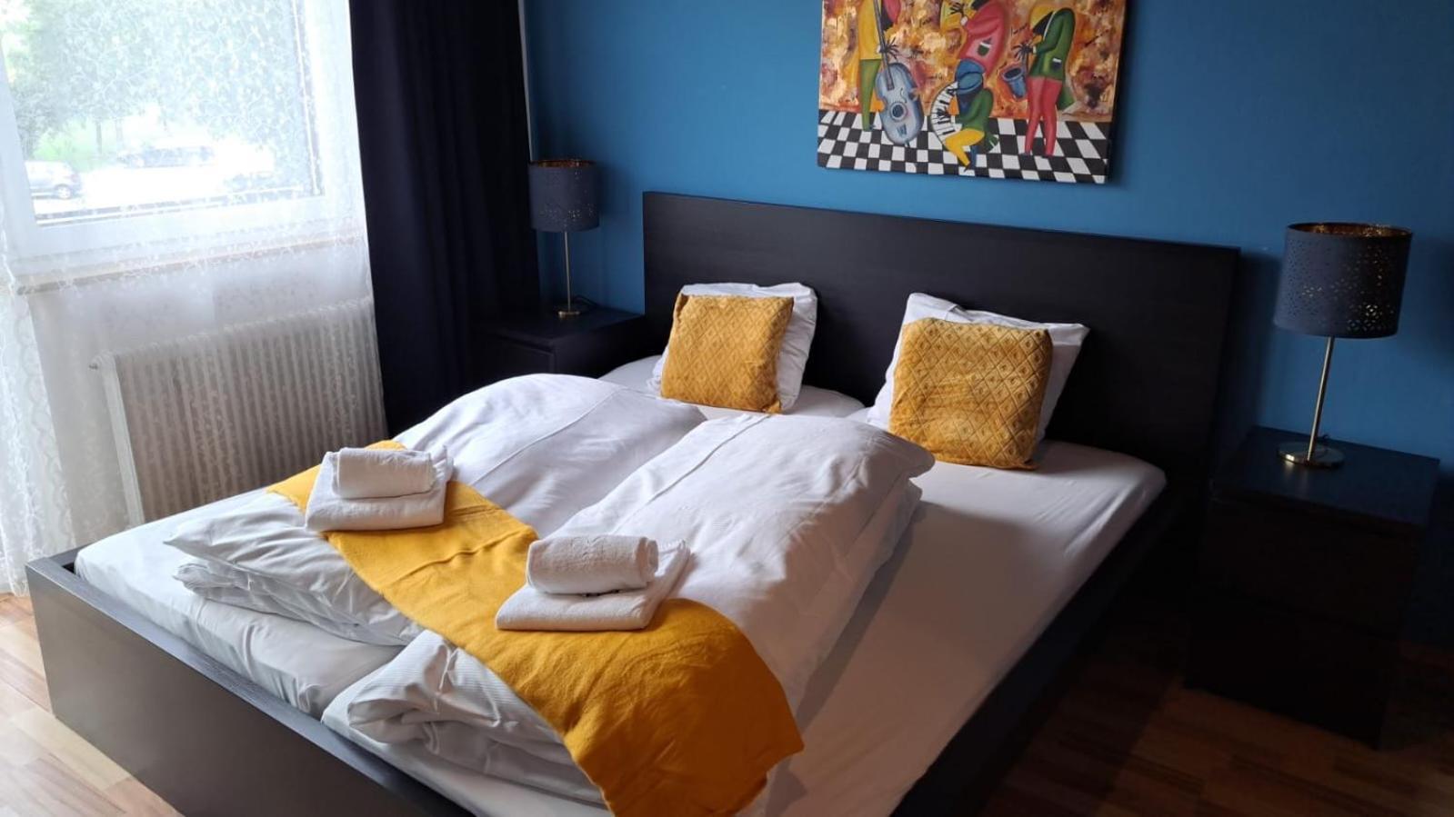 Jera Am Furtnerteich Hotel-Ristorante&Relax Mariahof Kültér fotó