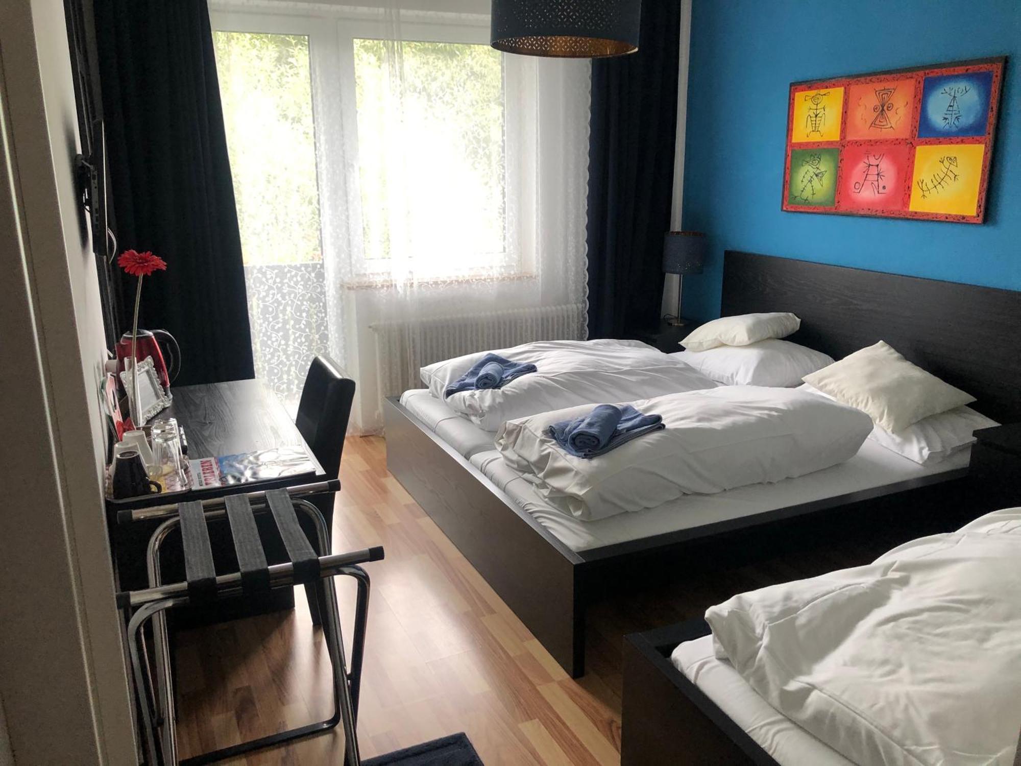 Jera Am Furtnerteich Hotel-Ristorante&Relax Mariahof Kültér fotó