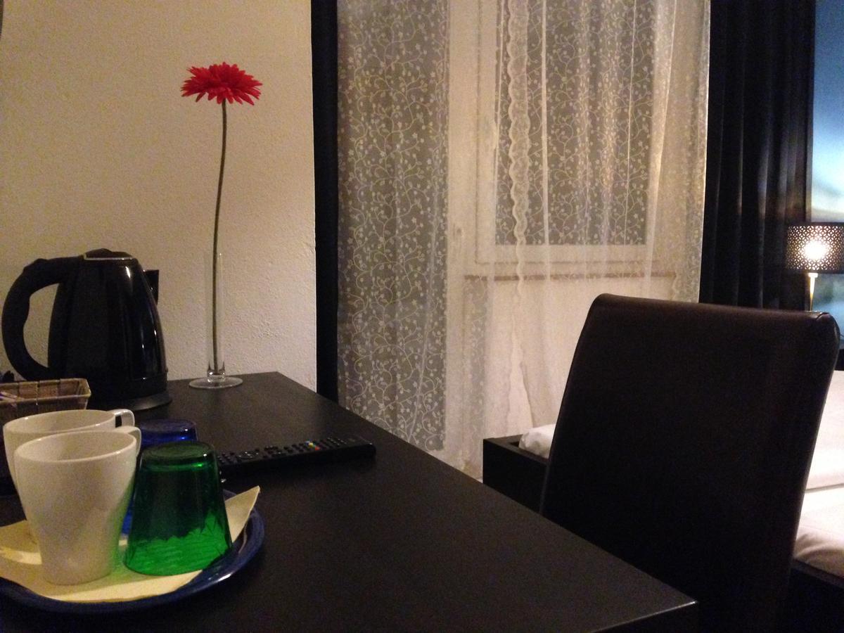 Jera Am Furtnerteich Hotel-Ristorante&Relax Mariahof Kültér fotó